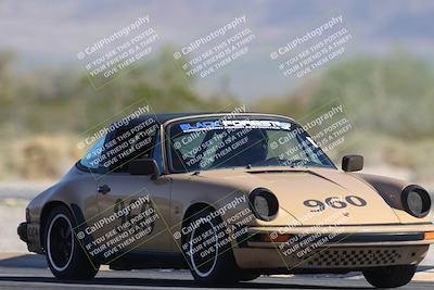 media/Oct-18-2025-PCA San Diego (Sat) [[653db1c827]]/4-Yellow/Session 2 (Turn 2)/